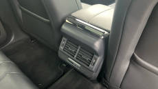 Land Rover Range Rover Evoque 2.0 D200 Autobiography 5dr Auto [Revised] Diesel Hatchback